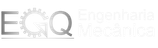 ENGEQUIPA